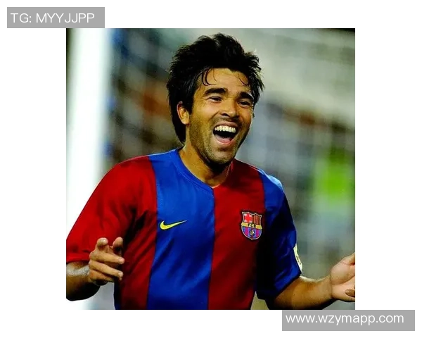 61岁足球明星离世传奇生涯终结球迷哀悼不已