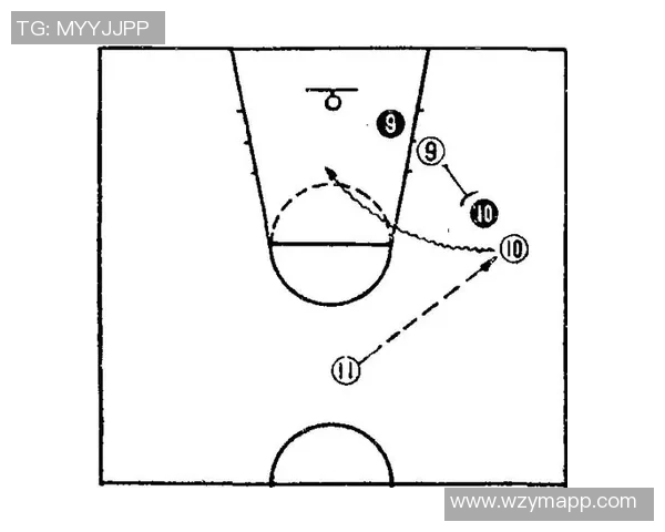 上海乒乓球队战术分析:如何应对对手的盯防策略与技巧