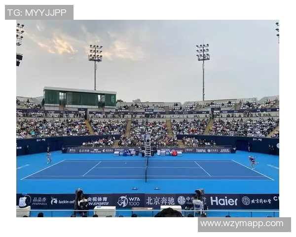 北京网球队逆袭之路洲际杯特别报道揭示奋斗与荣耀的背后故事