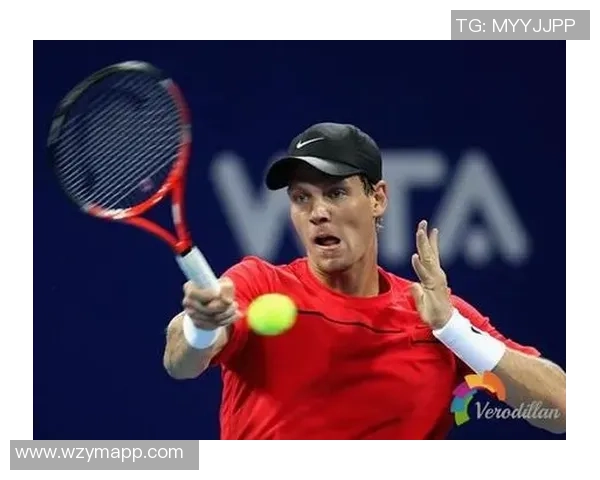 南京网球队在城市联赛中的个人能力展现与战术分析